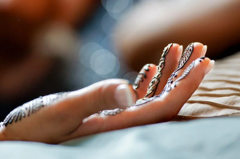 bridal mehndi design — bridal, full, wedding, royal · MyMehndiDesigns.com