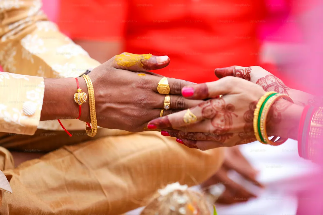 bridal mehndi design — bridal, wedding, ceremony, hinduism · MyMehndiDesigns.com
