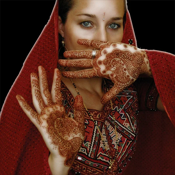diwali mehndi design — diwali, festival, traditional, indian #007 · MyMehndiDesigns.com
