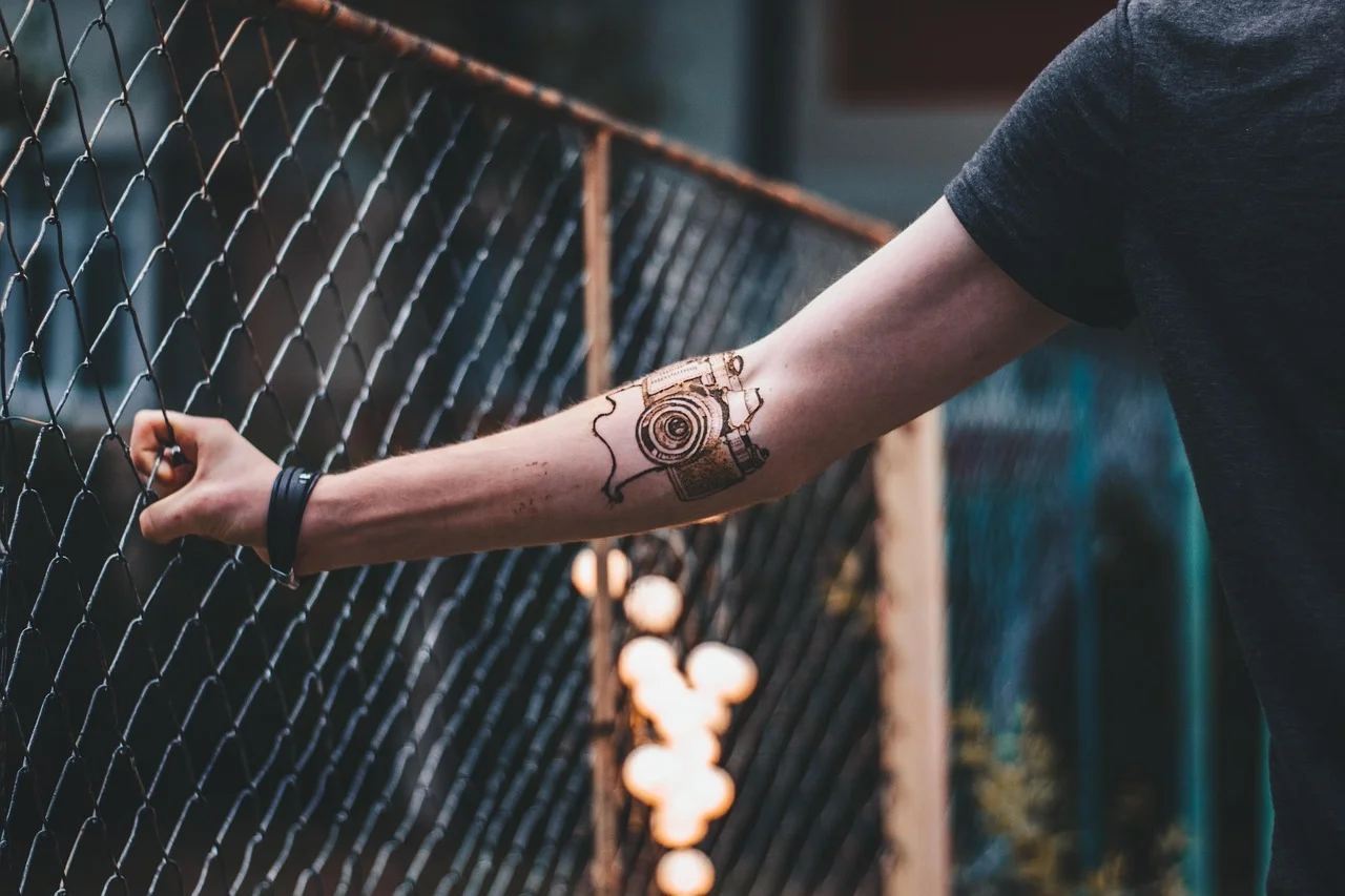 mandala mehndi design — mandala · MyMehndiDesigns.com
