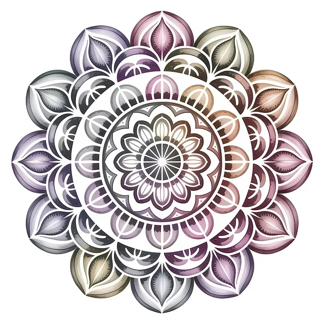 modern mehndi design — modern, geometric, tshirt, journal · MyMehndiDesigns.com