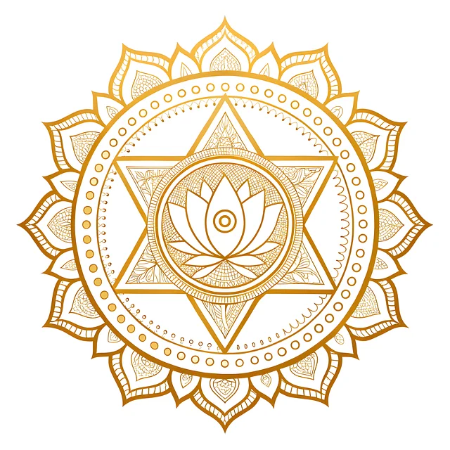 modern mehndi design — modern #008 · MyMehndiDesigns.com