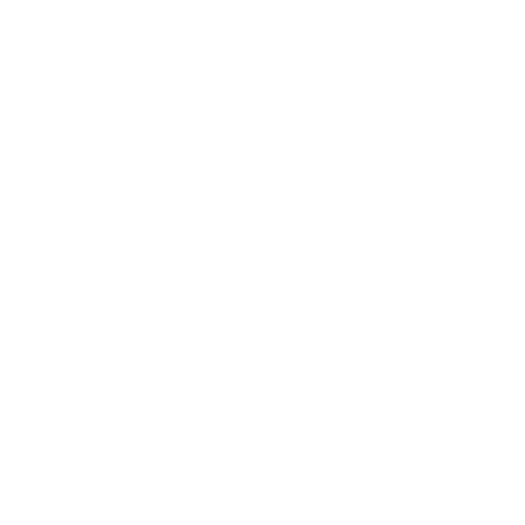 My Mehndi Designs
